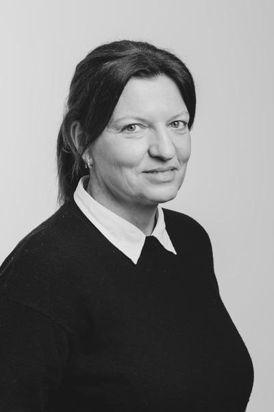 Karin Van Tigchelt