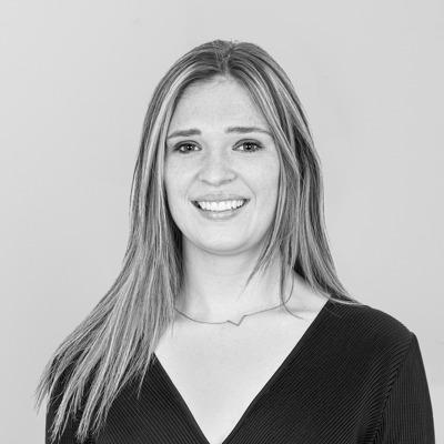 Joyce Deschilder