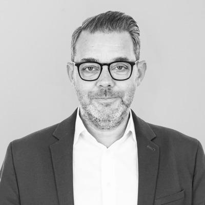 Nico Verreth