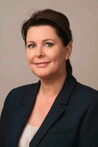 Amparo Roelants