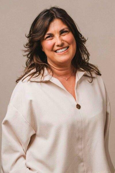 Sigalit Tabbouche