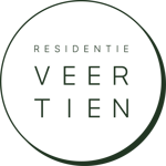 Residentie Veertien logo