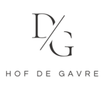 Hof de Gavre: stijlvol wonen in Wommelgem! logo