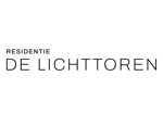 De Lichttoren logo