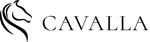 Cavalla: Prachtig wonen in de stad logo